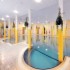 Bloomfield House Hotel & Leisure Club photo 9