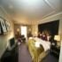 book Shamrock Lodge Hotel