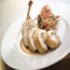 1-Night Stay B&B plus 1 Dinner