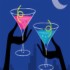 Boys & Girls Getaways