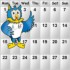 Community Games Offer (28-30 May)