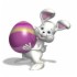 Easter 1 & 2 Night Dinner Packages