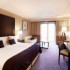 Shamrock Lodge Hotel photo 7