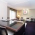 Shamrock Lodge Hotel photo 10