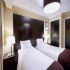 Shamrock Lodge Hotel photo 9