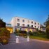 Shamrock Lodge Hotel photo 12