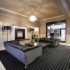 Shamrock Lodge Hotel photo 3