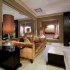 Shamrock Lodge Hotel photo 2