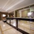Shamrock Lodge Hotel photo 5