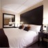 Shamrock Lodge Hotel photo 8