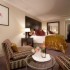 Shamrock Lodge Hotel photo 11
