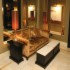 Shamrock Lodge Hotel photo 4