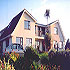 book Hazelbrook Farmhouse