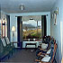 Hazelbrook Farmhouse photo 2