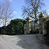 book Castle Country House
