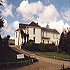 Castle Country House photo 2