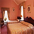 Castle Country House photo 3