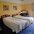 Castle Country House photo 4