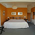 Castle Country House photo 5