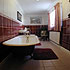 Castle Country House photo 6