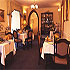 Castle Country House photo 7