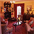 Castle Country House photo 8
