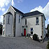 Castle Country House photo 9