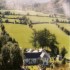 Salmon Leap Farm photo 3