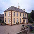 book Keppel's Farmhouse