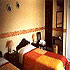 Keppel's Farmhouse photo 2