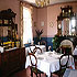 Keppel's Farmhouse photo 3