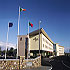 book McWilliam Park Hotel