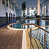 McWilliam Park Hotel photo 3