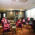 McWilliam Park Hotel photo 5