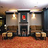 McWilliam Park Hotel photo 6