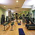 McWilliam Park Hotel photo 8