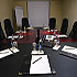 McWilliam Park Hotel photo 9