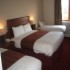 McWilliam Park Hotel photo 8