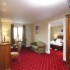 McWilliam Park Hotel photo 5