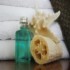 book McWilliam Park Hotel