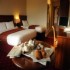 McWilliam Park Hotel photo 4