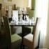 McWilliam Park Hotel photo 6