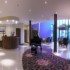 McWilliam Park Hotel photo 8