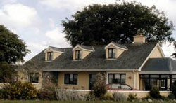 book Ring Farmhouse