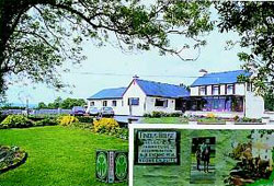 book Findus House