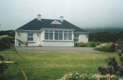 book Garveys Farmhouse