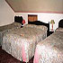 Garveys Farmhouse photo 2