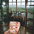 Garveys Farmhouse photo 3
