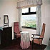 Garveys Farmhouse photo 5