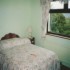 Garveys Farmhouse photo 9